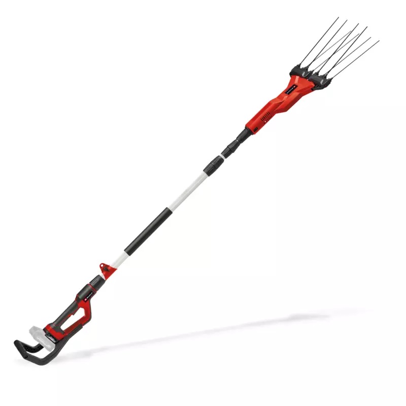 Razno Einhell Razno Einhell