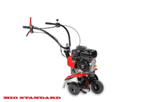 Mio Standard prekopalnik FR260MS Mio Standard prekopalnik FR260MS