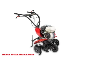 Mio Standard prekopalnik FV390 Mio Standard prekopalnik FV390