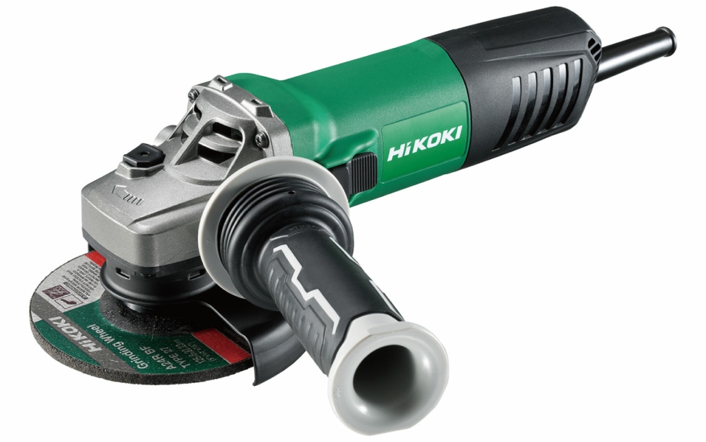 Kotni brusilniki Hikoki Kotni brusilniki Hikoki