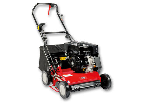 Vrtno orodje Castelgarden