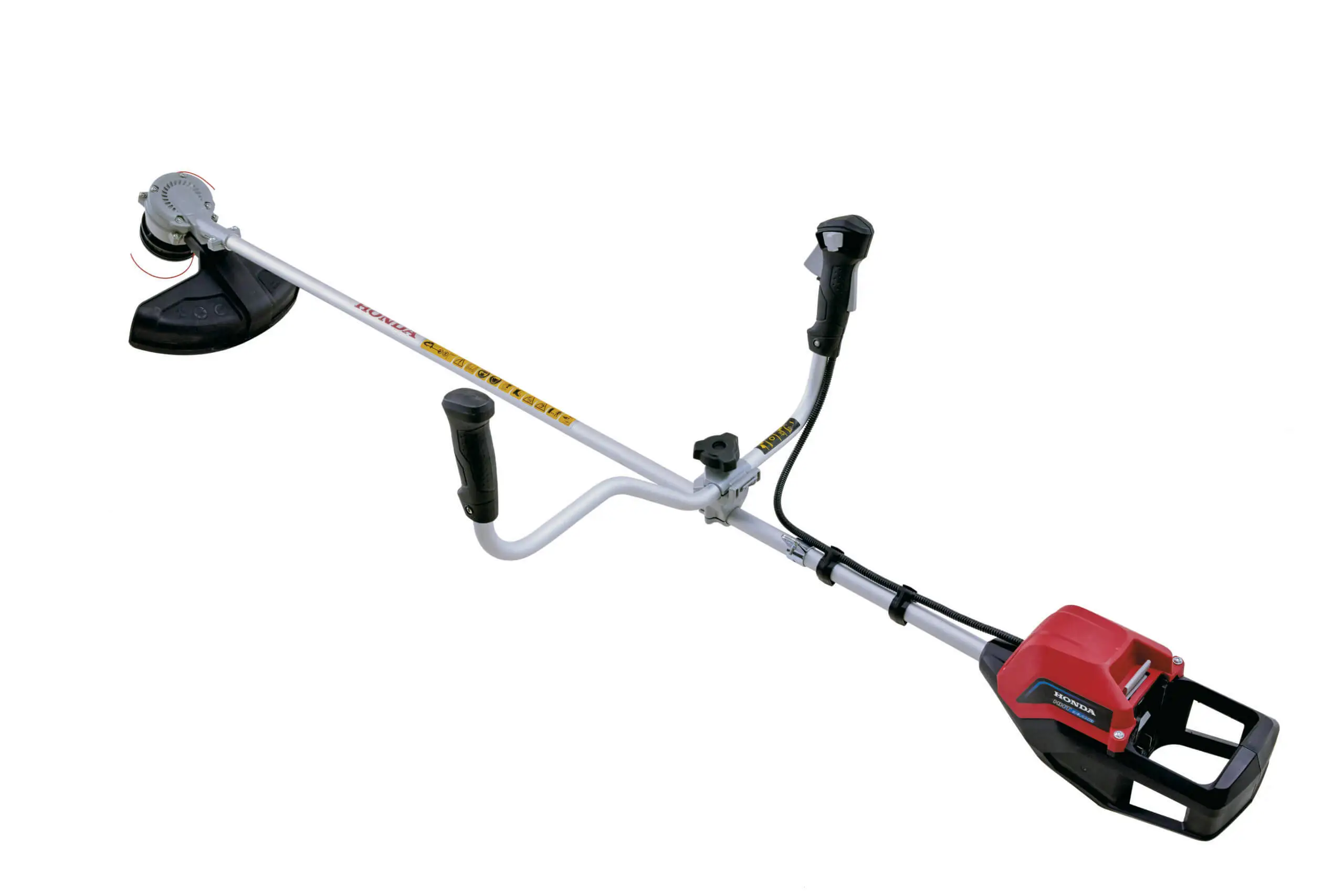 Honda baterijska motorna kosa HHT 36 AXB Honda baterijska motorna kosa HHT 36 AXB