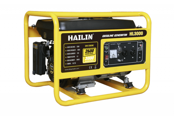 HL3000-1-1024x683