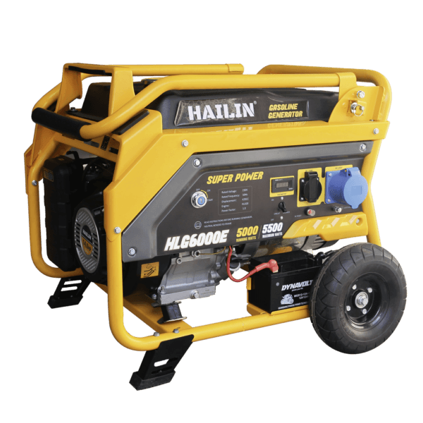 HLG6000-1024x1024