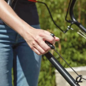 HRG466-Detail-Easy-Start