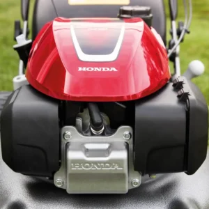 HRG466-Detail-Engine-001