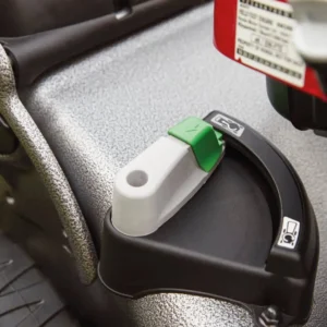 HRG466-Detail-Mulching