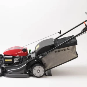 HRX537HYE-2018_DSC2561