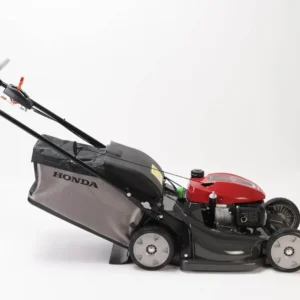 HRX537HYE-2018_DSC2563