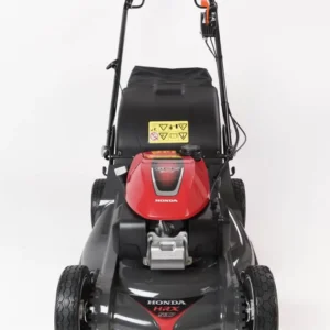 HRX537HYE-2018_DSC2618