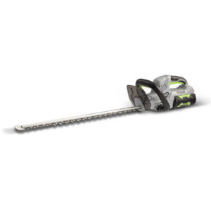 EGO POWER+ 61CM BATERIJSKE ŠKARJE ZA ŽIVO MEJO 22MM HT2400E EGO POWER+ 61CM BATERIJSKE ŠKARJE ZA ŽIVO MEJO 22MM HT2400E