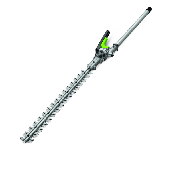 HTA2000S_Primary