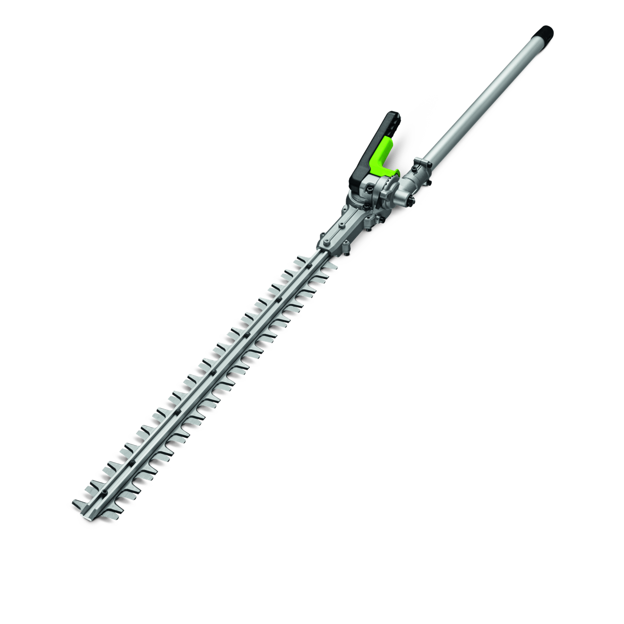 EGO POWER+ KRATKE BATERIJSKE ŠKARJE ZA ŽIVO MEJO 51CM – NASTAVEK HTA2000S EGO POWER+ KRATKE BATERIJSKE ŠKARJE ZA ŽIVO MEJO 51CM – NASTAVEK HTA2000S