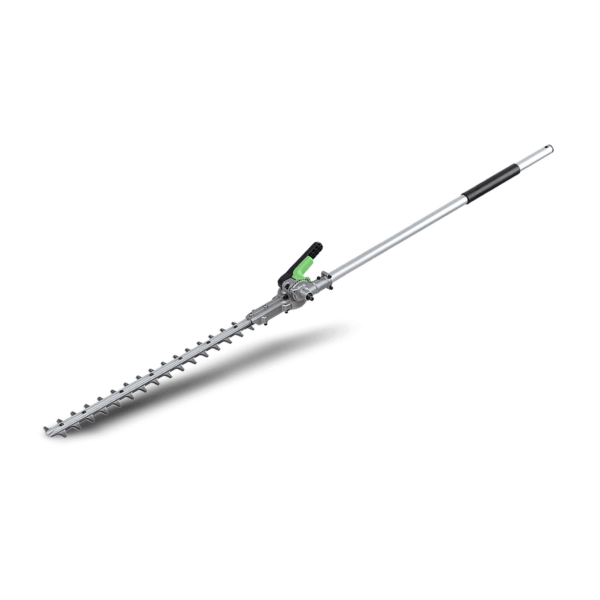 HTA2000_Primary
