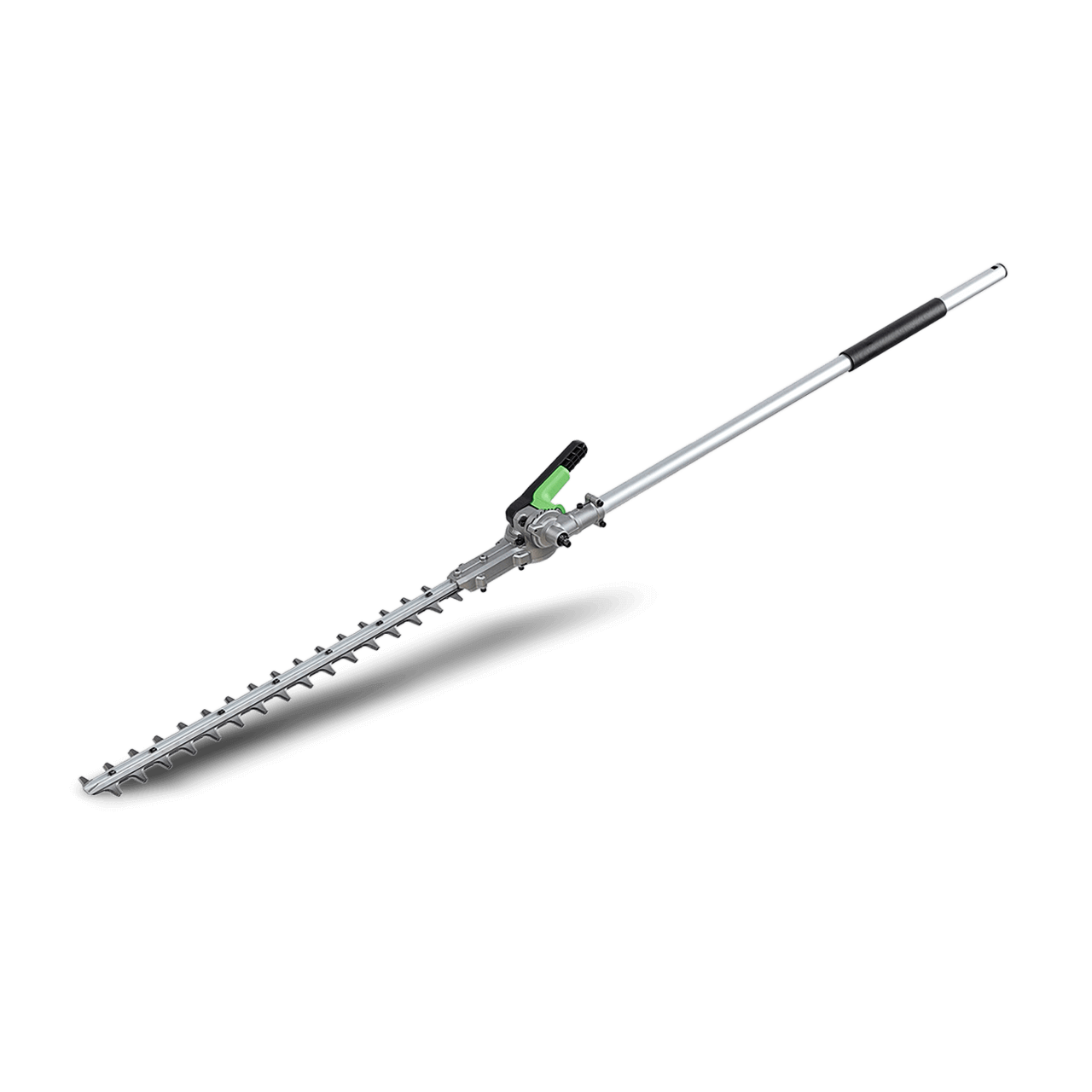 EGO POWER+ DOLGE BATERIJSKE ŠKARJE ZA ŽIVO MEJO 51CM – NASTAVEK HTA2000 EGO POWER+ DOLGE BATERIJSKE ŠKARJE ZA ŽIVO MEJO 51CM – NASTAVEK HTA2000