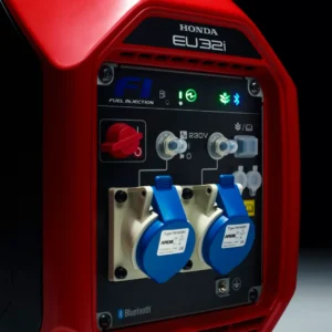 Honda_EU32i_Detail_V1