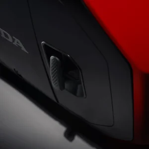 Honda_EU32i_Detail_V3