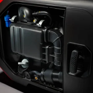 Honda_EU32i_Detail_V6