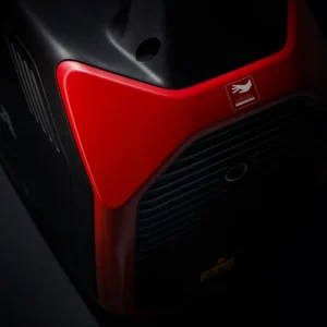 Honda_EU32i_Detail_V8