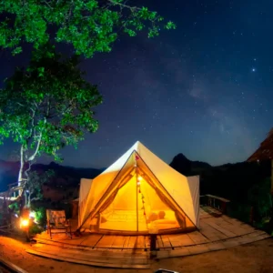 Honda_EU32i_Glamping