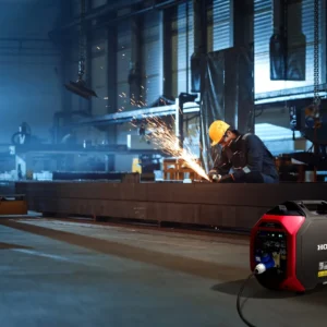 Honda_EU32i_Grinding