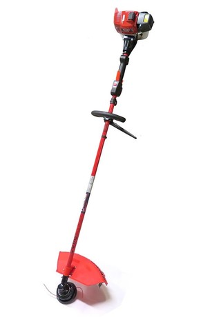 KAW-CG27L_1_2_product
