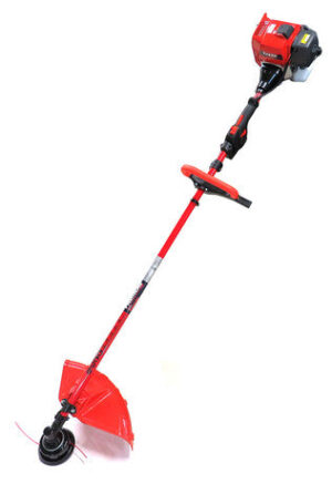 MOTORNA KOSA KAWASAKI TJ45E-45.4ccm MOTORNA KOSA KAWASAKI TJ45E-45.4ccm