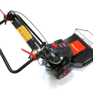 KS-5317-GCV200_3_9_b