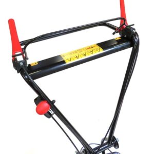 KS-5317-GCV200_4_9_b