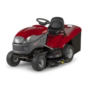 CASTELGARDEN PTX210HD Vrtni traktor,102cm,ST650TW,HYDRO,300L