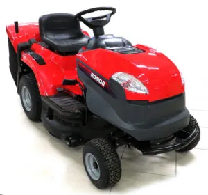 Vrtni traktor RAMDA PRO TC8416H, 84cm, ST500, HYDRO, 240L Vrtni traktor RAMDA PRO TC8416H, 84cm, ST500, HYDRO, 240L