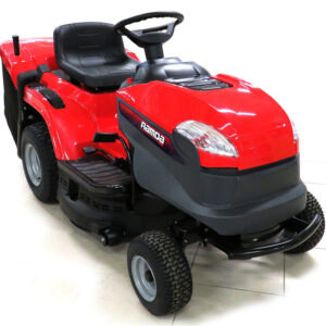 KS-TC8416HD-GGP_1_1_b