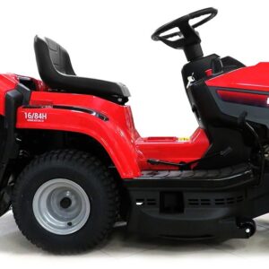 KS-TC8416HD-GGP_2_1_b