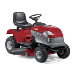 CASTELGARDEN XD150HD Vrtni traktor 98cm, HYDRO, BREZ KOŠA
