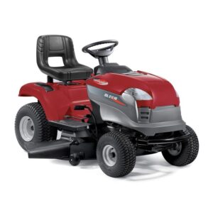 CASTELGARDEN XDL210HD Vrtni traktor 108cm, HYDRO, BREZ KOŠA