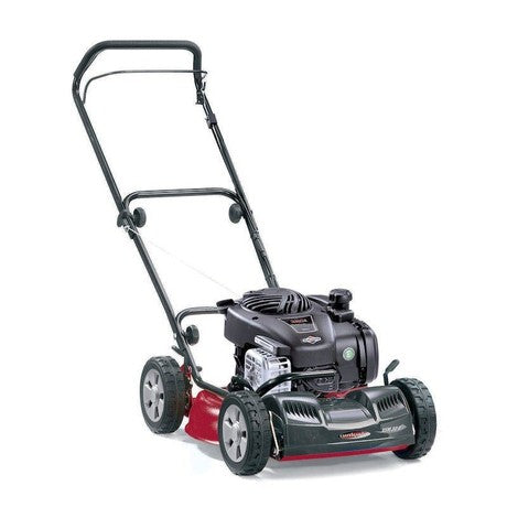 Kosilnice Castelgarden Kosilnice Castelgarden