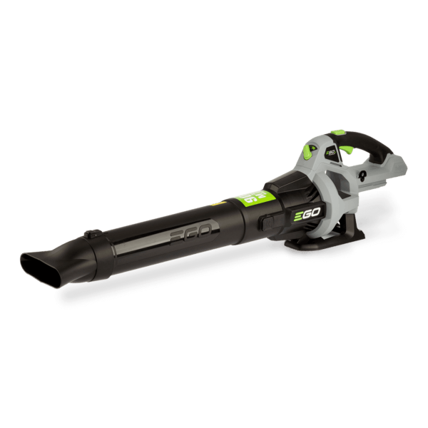 LB5300E_Primary