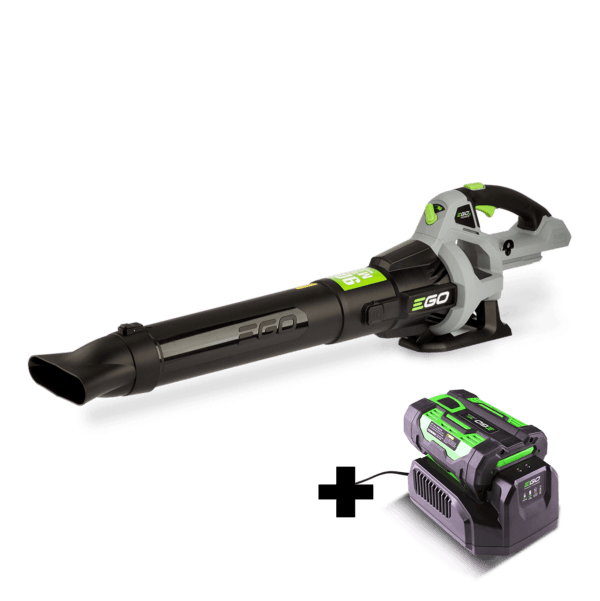 LB5300e-k1252