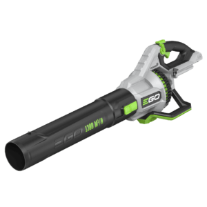 EGO POWER+ BATERIJSKI PUHALNIK 1300 M3/H LB7650E EGO POWER+ BATERIJSKI PUHALNIK 1300 M3/H LB7650E