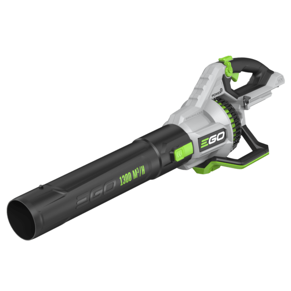 LB7650E_primary