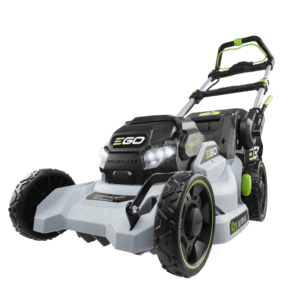 LM1702E-SP-1-1024x1024