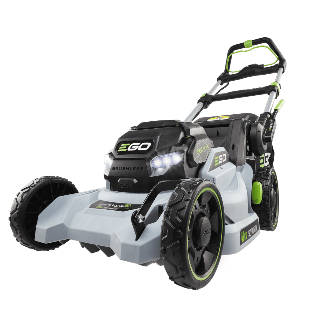 LM1702E-SP-1-1024x1024