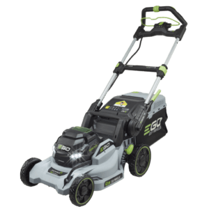 LM1702E-SP-2-1024x1024