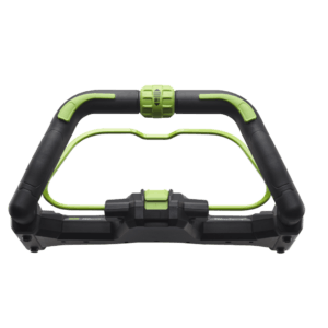 LM1702E-SP-3-1024x1024