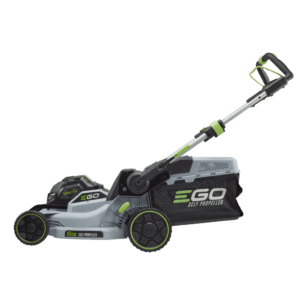 LM1702E-SP-4-1024x1024