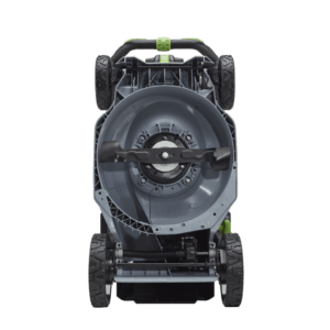 LM1702E-SP-5-1024x1024