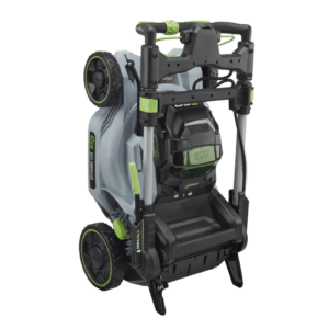 LM1702E-SP-6-1024x1024