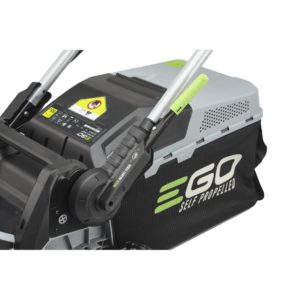 LM1702E-SP-7-1024x1024