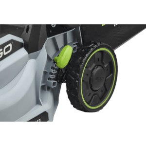 LM1702E-SP-8-1024x1024