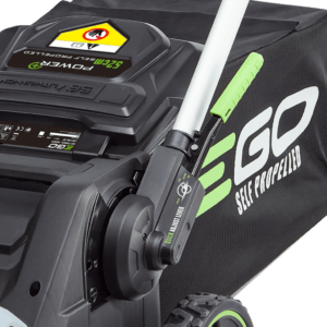 LM2135E-SP-3-1024x1024